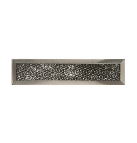 Microwave Charcoal Filter WB02X11550