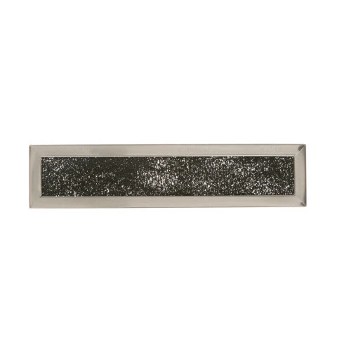 Microwave Charcoal Filter WB02X11550, product image 2 of 3