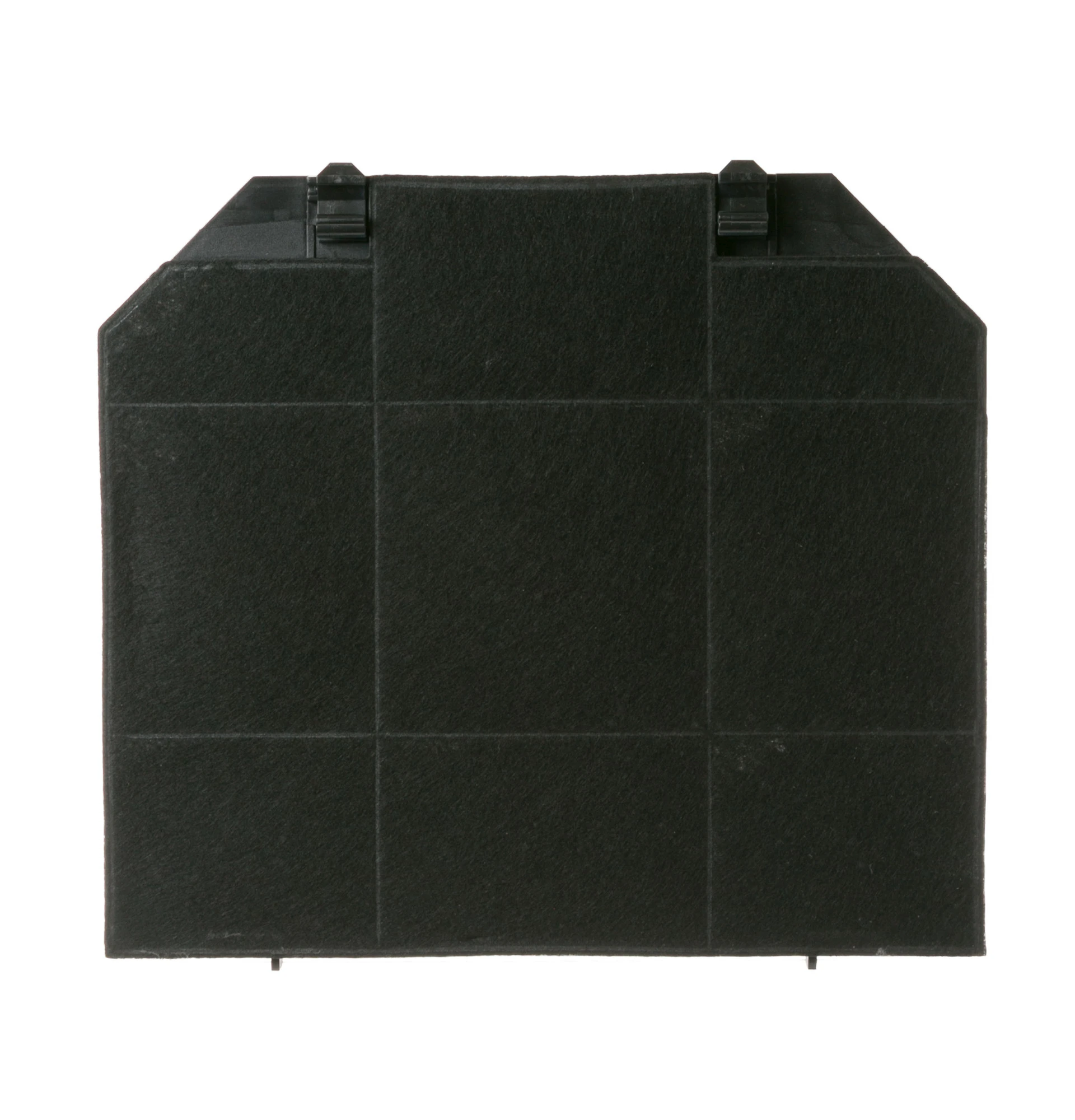 Range Hood Charcoal Filter WB02X24841