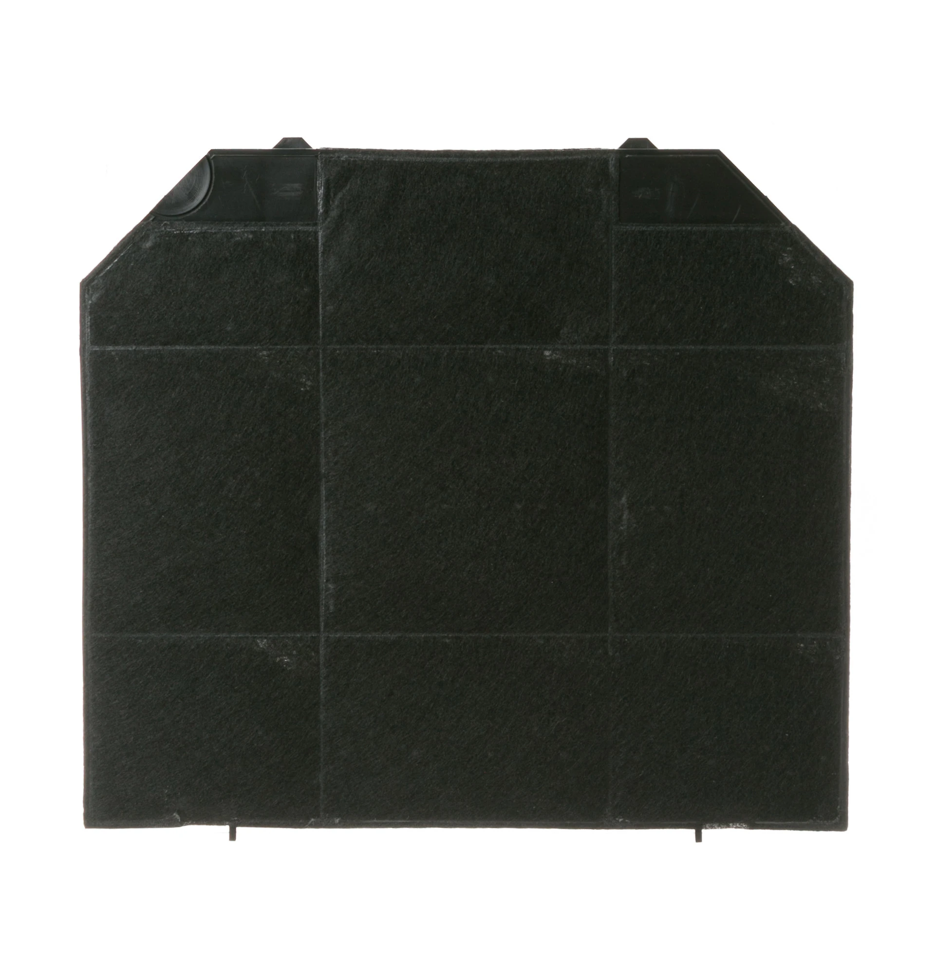 Range Hood Charcoal Filter WB02X24841