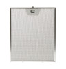 Range Hood Grease Filter WB02X24871