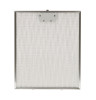 Range Hood Grease Filter WB02X24871, product image 2 of 2