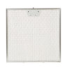 RANGE HOOD GREASE FILTER WB02X24872, product image 2 of 2