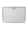 Range Hood Grease Filter WB02X24873