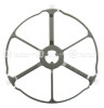 ROTATING RING ASSEMBLY WB02X32600