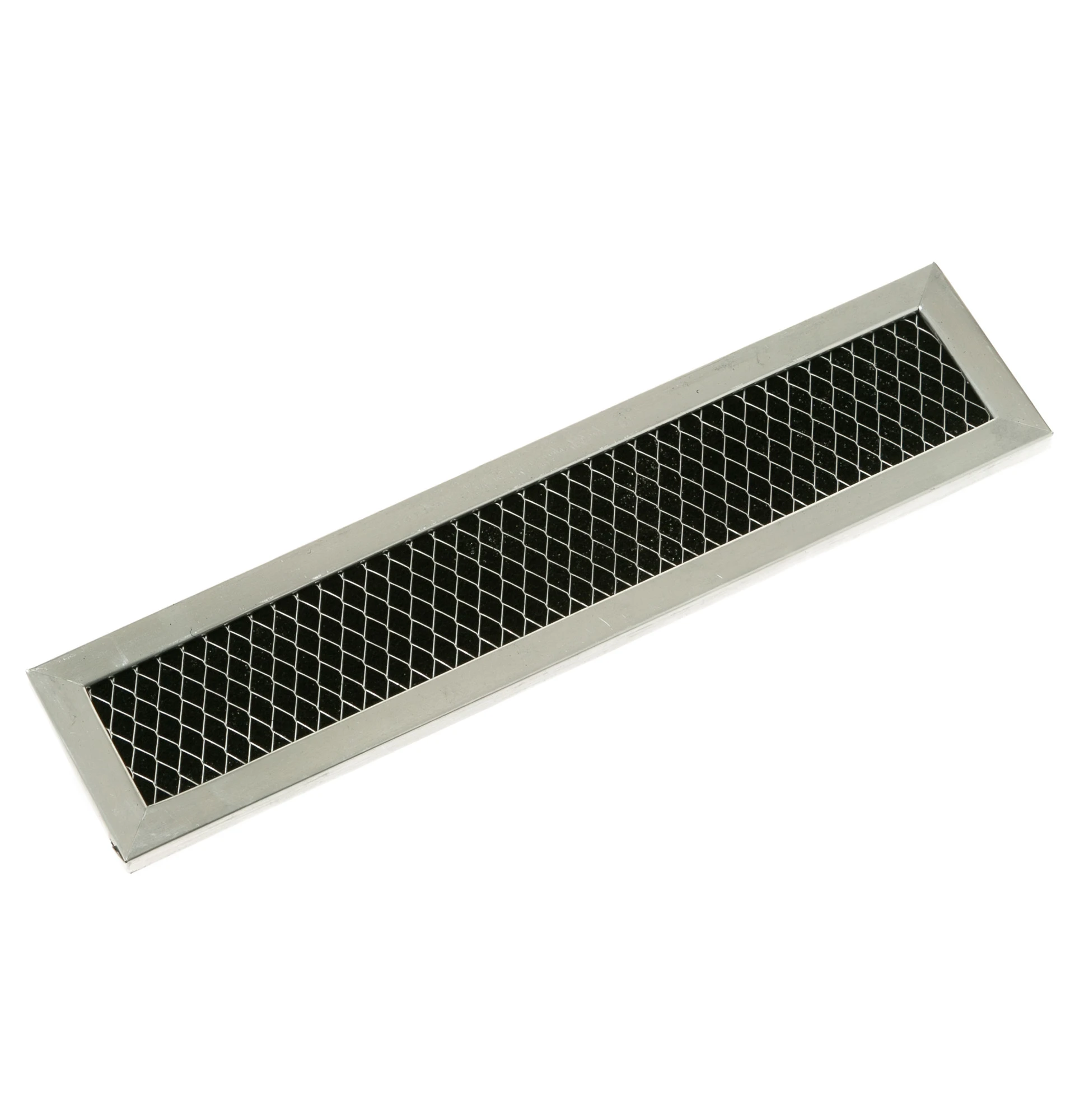 Microwave Charcoal Filter WB02X35607