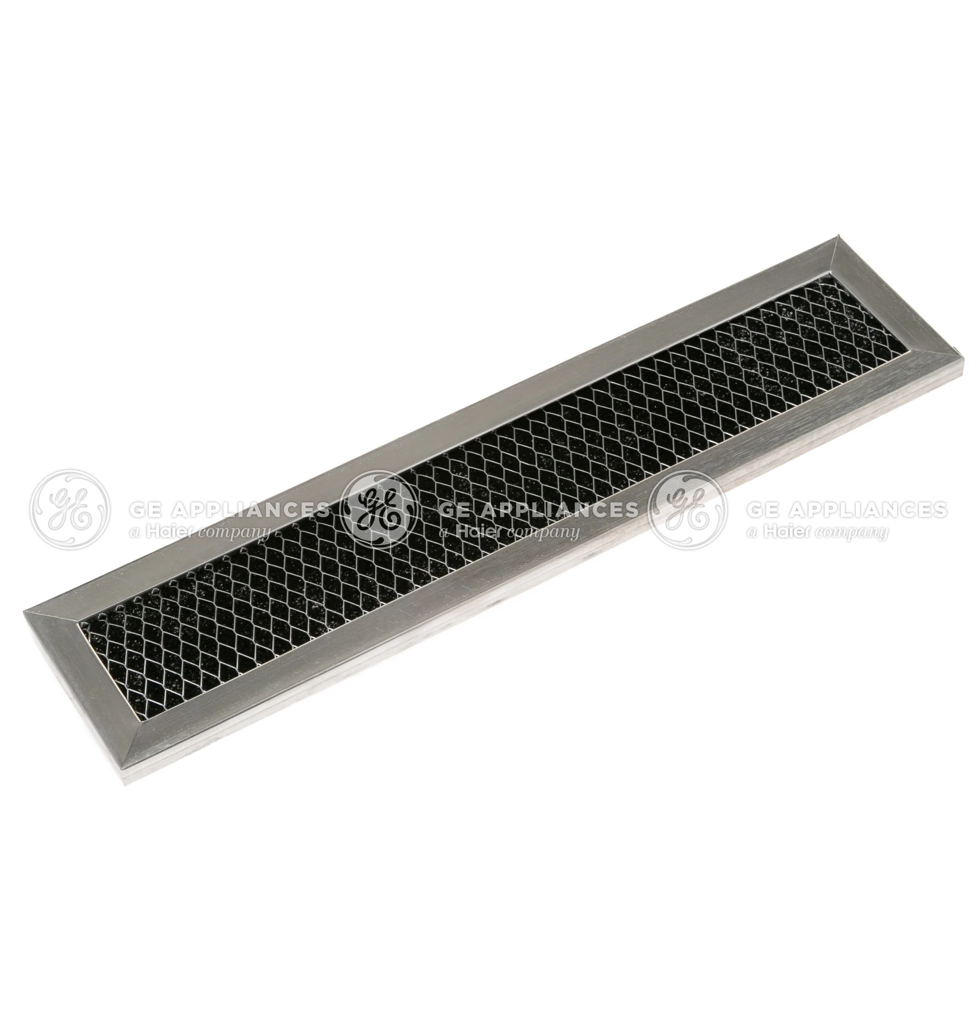 Charcoal Microwave Filter WB02X35637