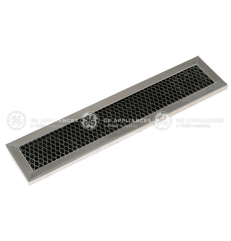 Charcoal Microwave Filter WB02X35637