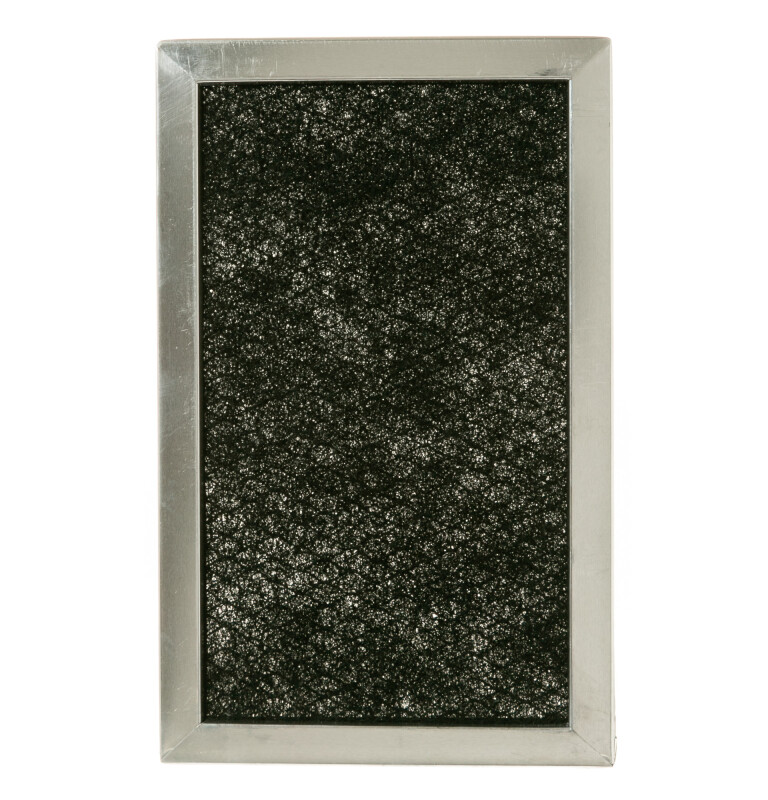 Charcoal Filter WB02X35687