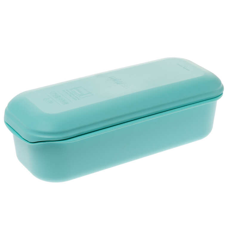 Pasta Box WB02X38686