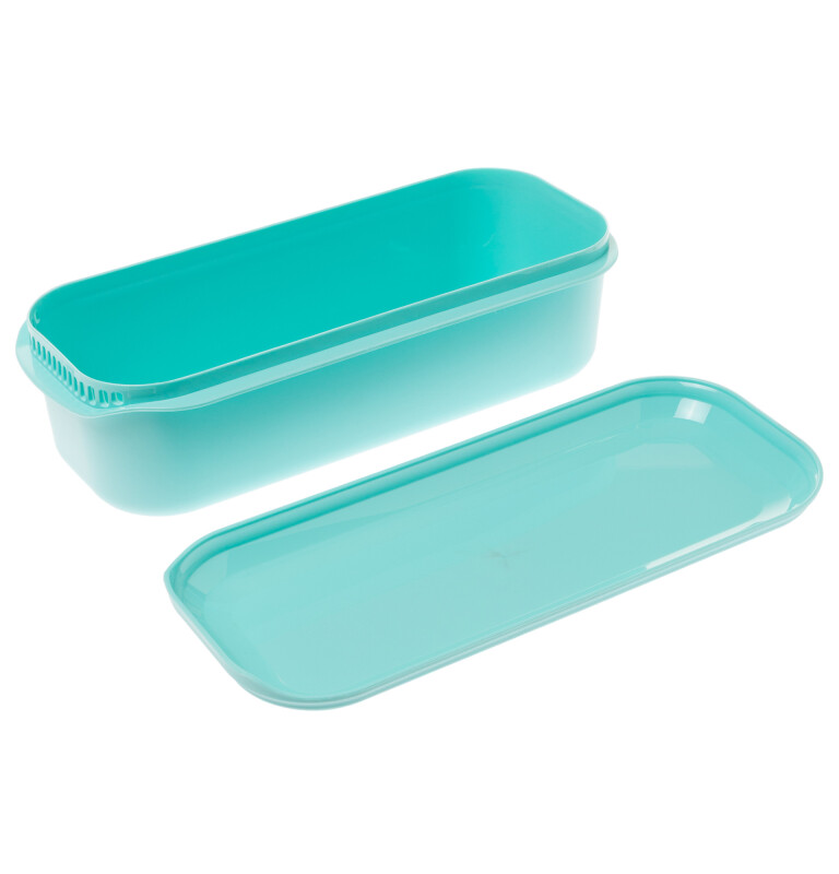 Pasta Box WB02X38686