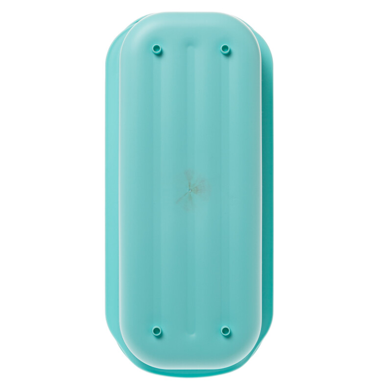 Pasta Box WB02X38686