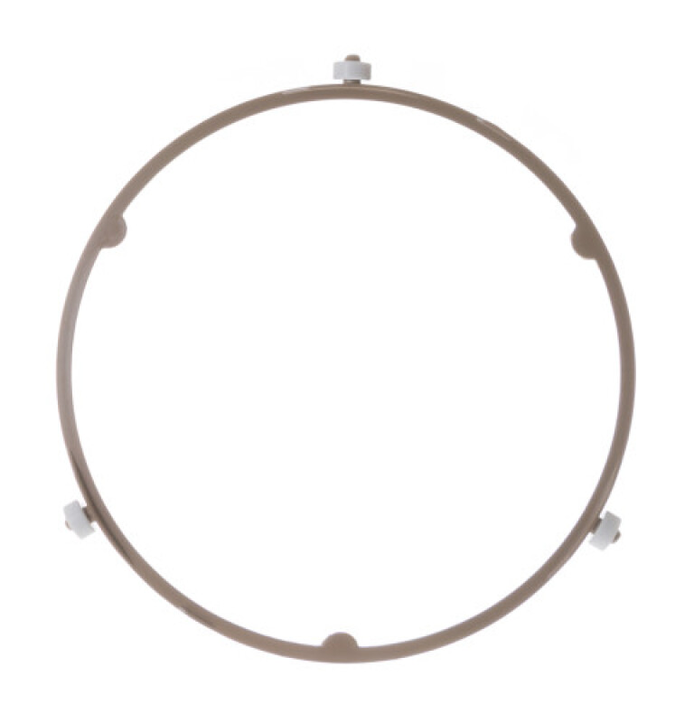 Microwave Turntable Assembly WB06X10139