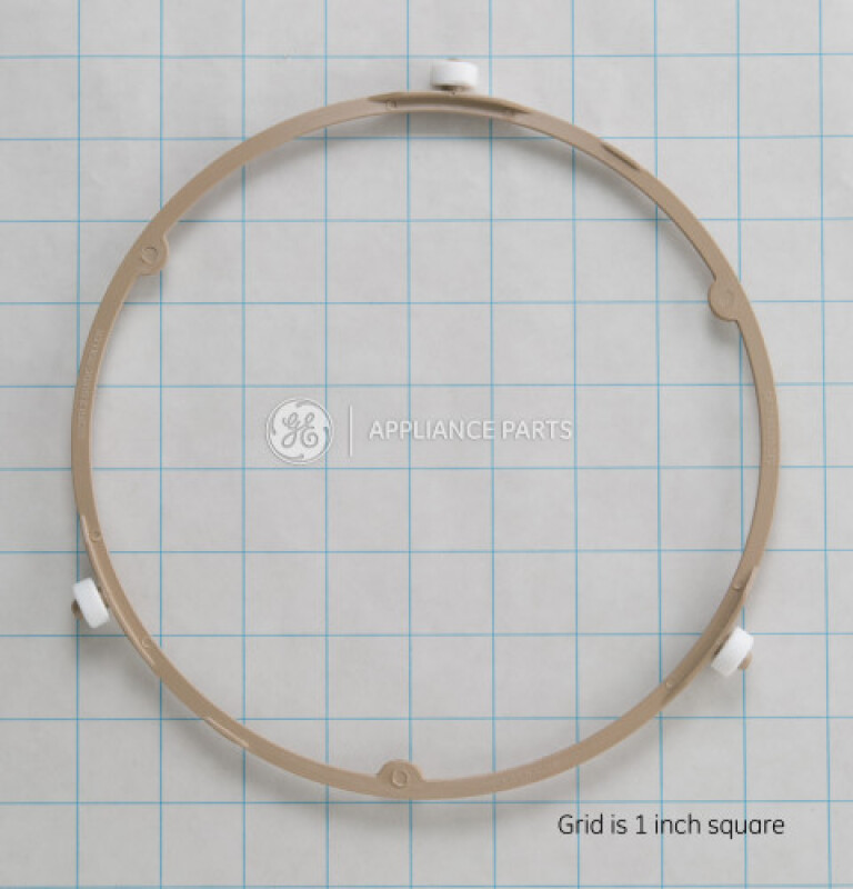 Microwave Turntable Assembly WB06X10139