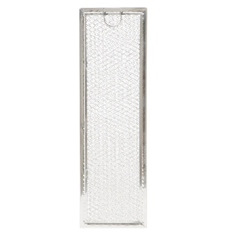 GREASE FILTER ASSEMBLY WB06X10218