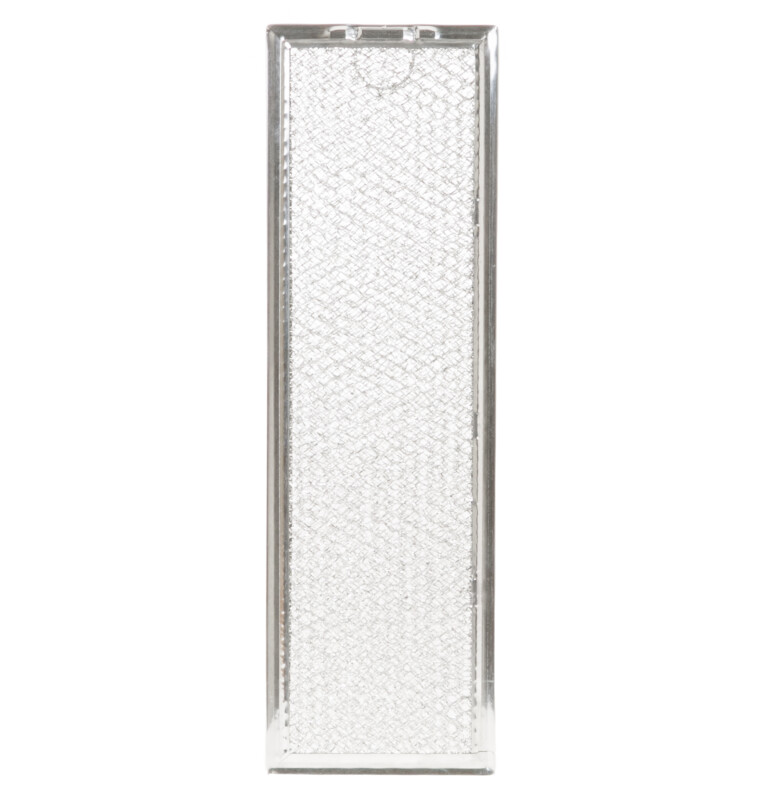 GREASE FILTER ASSEMBLY WB06X10218