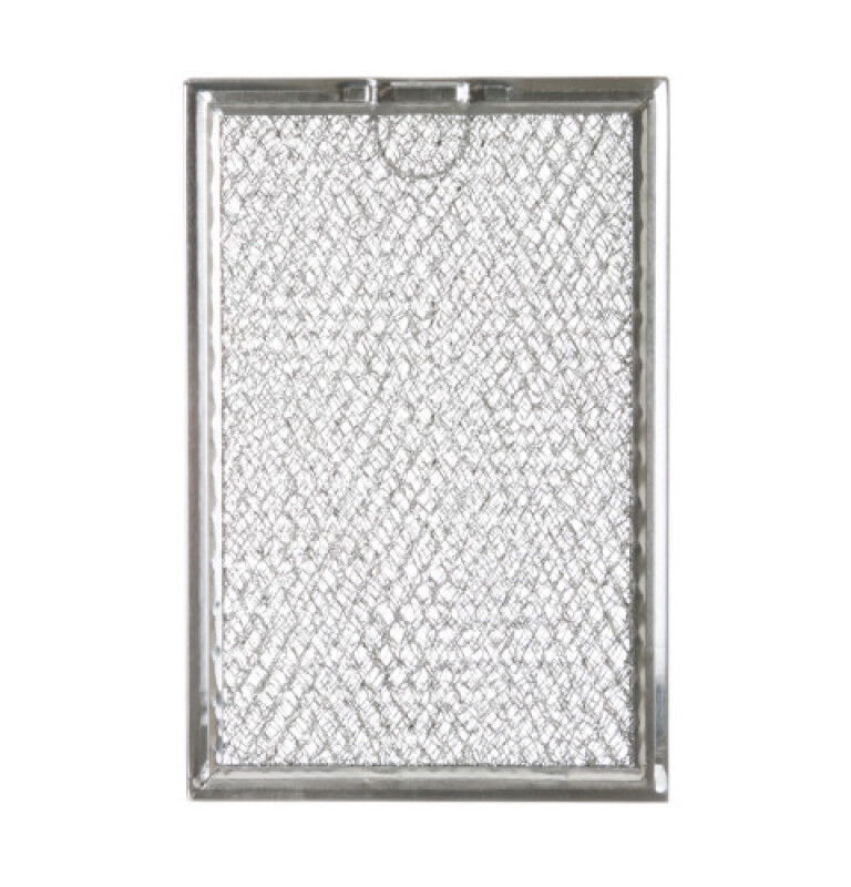 Microwave Grease Filter WB06X10359, product image 2 of 3