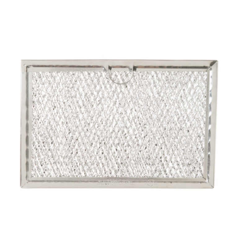 Microwave Grease Filter WB06X10608