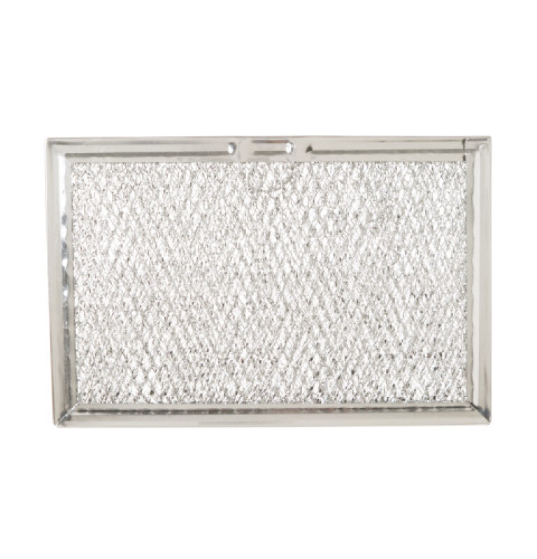 Microwave Grease Filter WB06X10608, product image 2 of 3