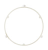 ROTATING RING ASSEMBLY WB06X10625