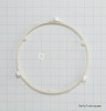 ROTATING RING ASSEMBLY WB06X10625, product image 2 of 2