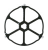 Microwave Turntable WB06X10775