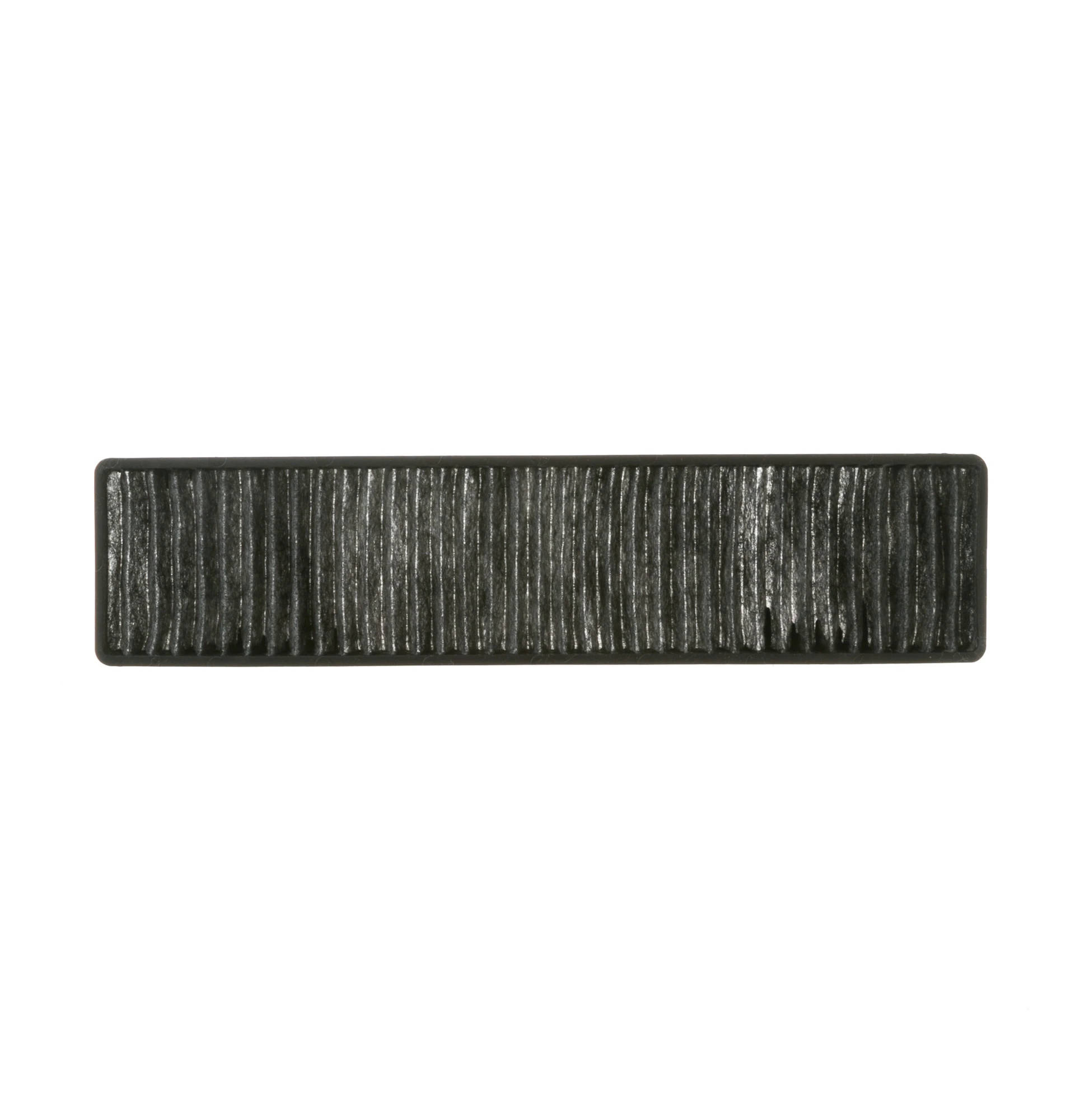Charcoal Microwave Filter WB06X10807