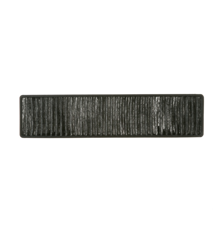 Charcoal Microwave Filter WB06X10807