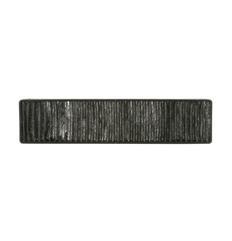 Charcoal Microwave Filter WB06X10807