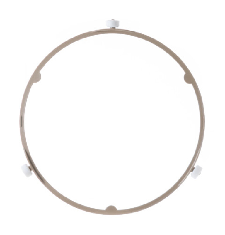 Microwave Turntable WB06X10818