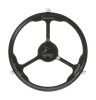 Microwave Turntable WB06X10834