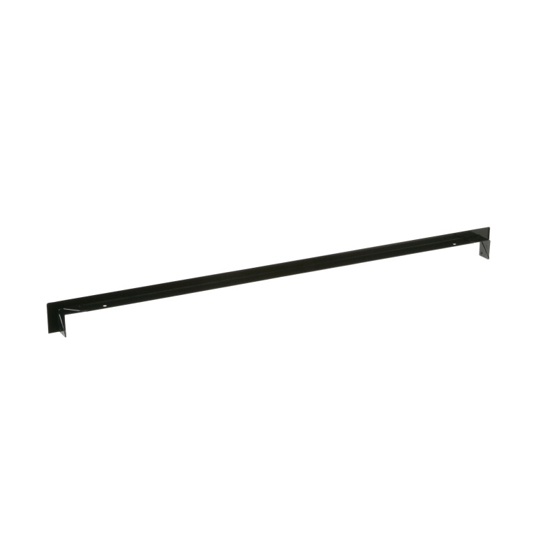 Built-in Wall Oven Cabinet Trim WB07T10583, product image 2 of 2