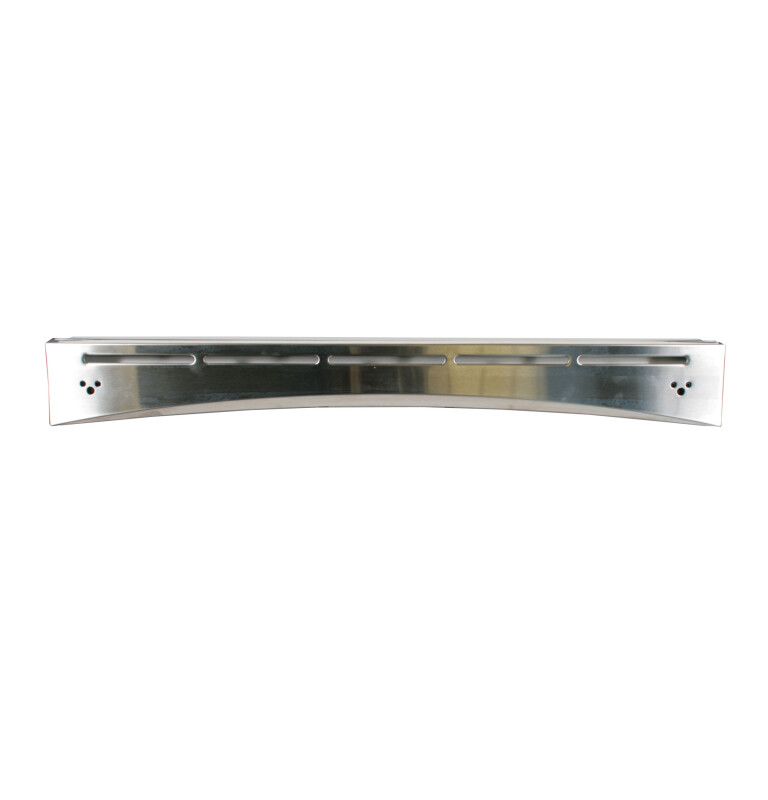 Trim Vent Door Assembly WB07T10620