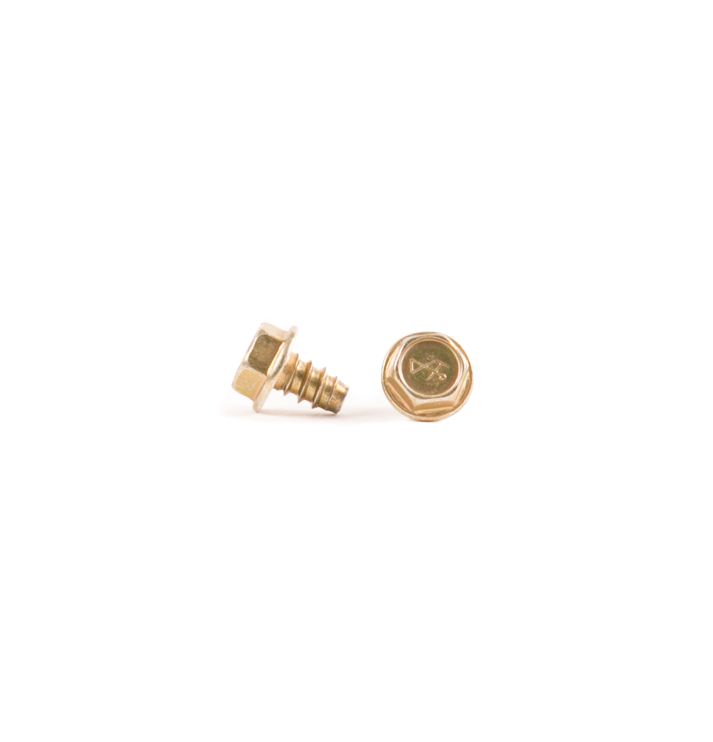 RANGE OVEN BACKSPLASH KIT (BLACK) WB07T10680