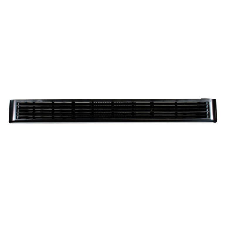 Grille Assembly WB07X10285