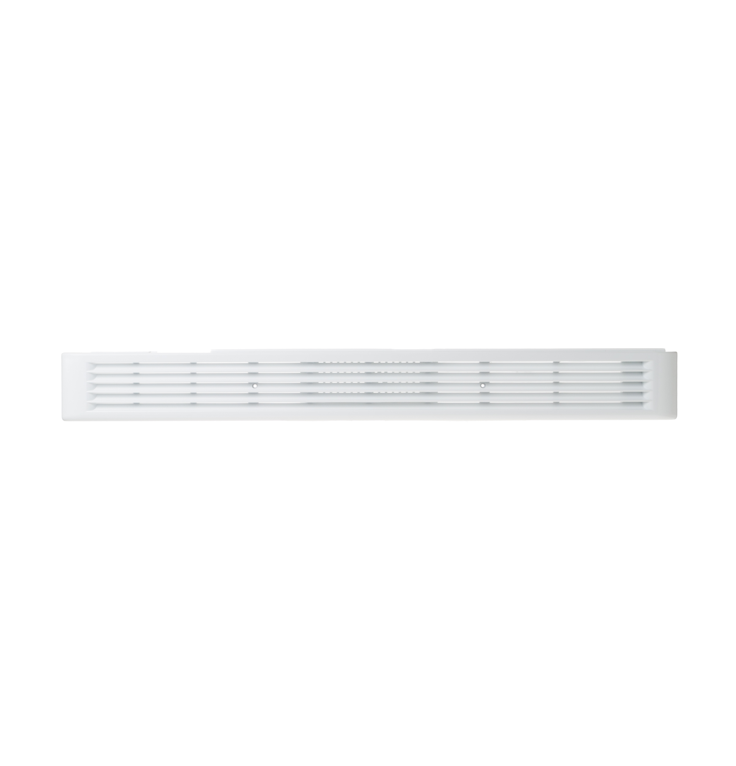 GRILLE ASSEMBLY WB07X10286