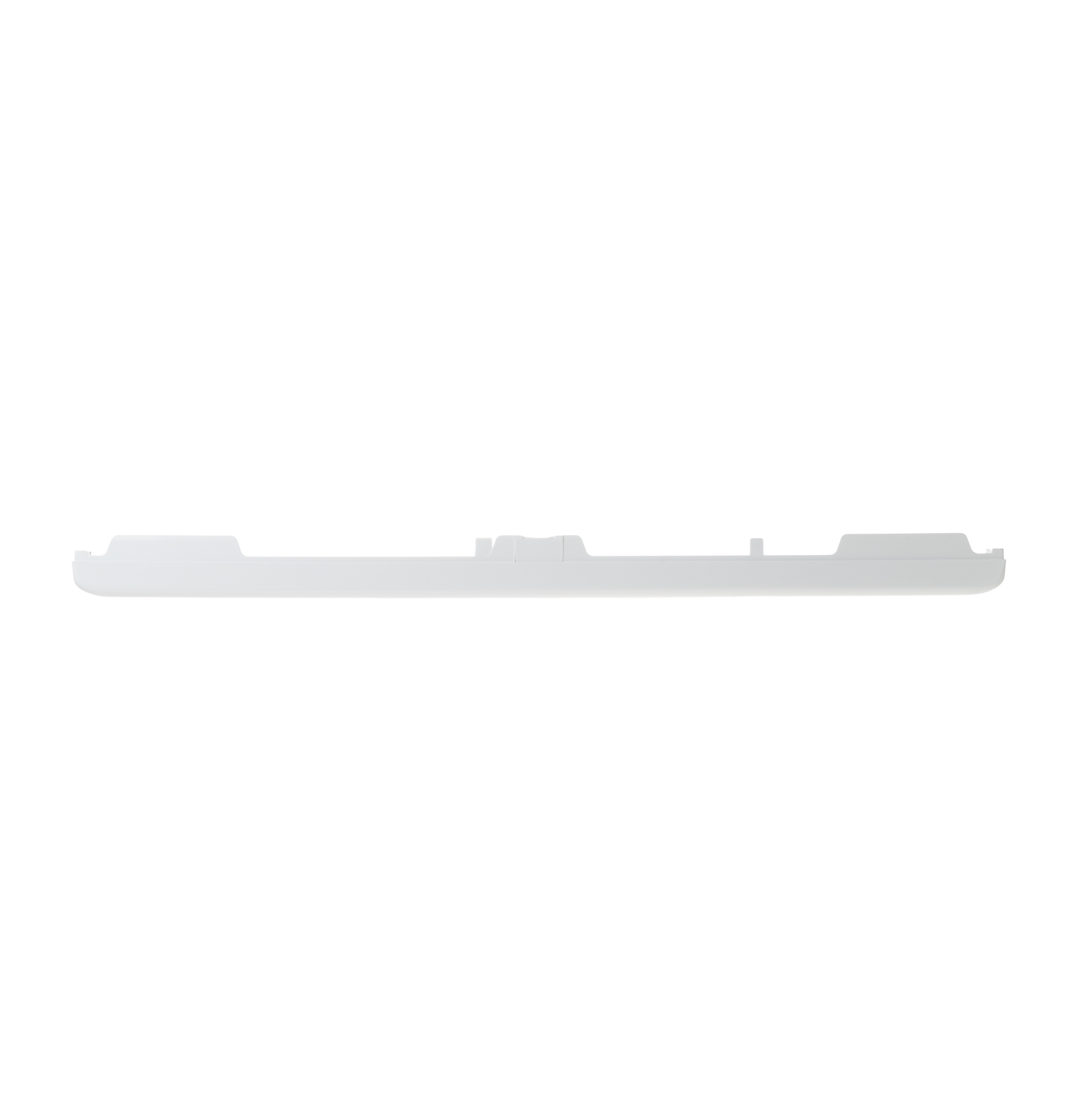 GRILLE ASSEMBLY WB07X10286