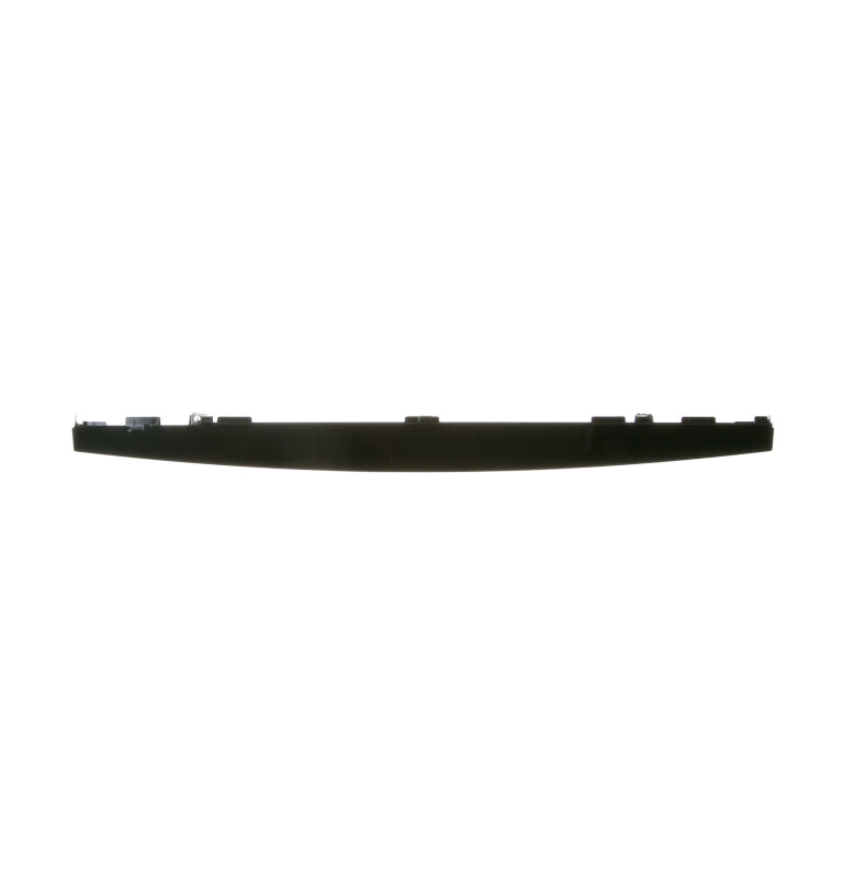 VENT GRILLE ASSEMBLY WB07X10429