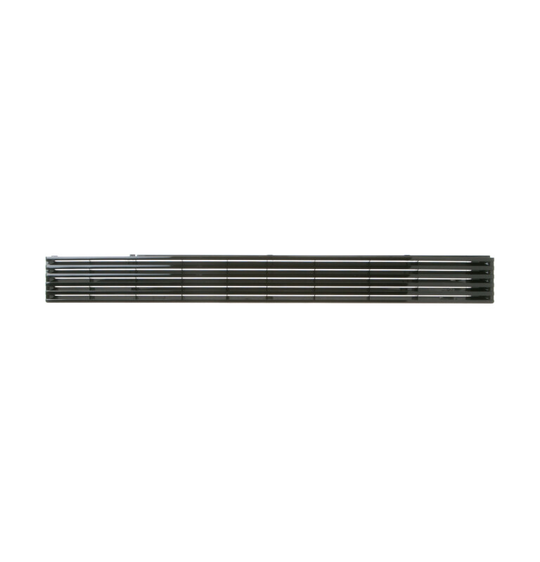 VENT GRILLE ASSEMBLY WB07X10429