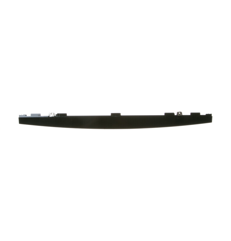 VENT GRILLE ASSEMBLY WB07X10429