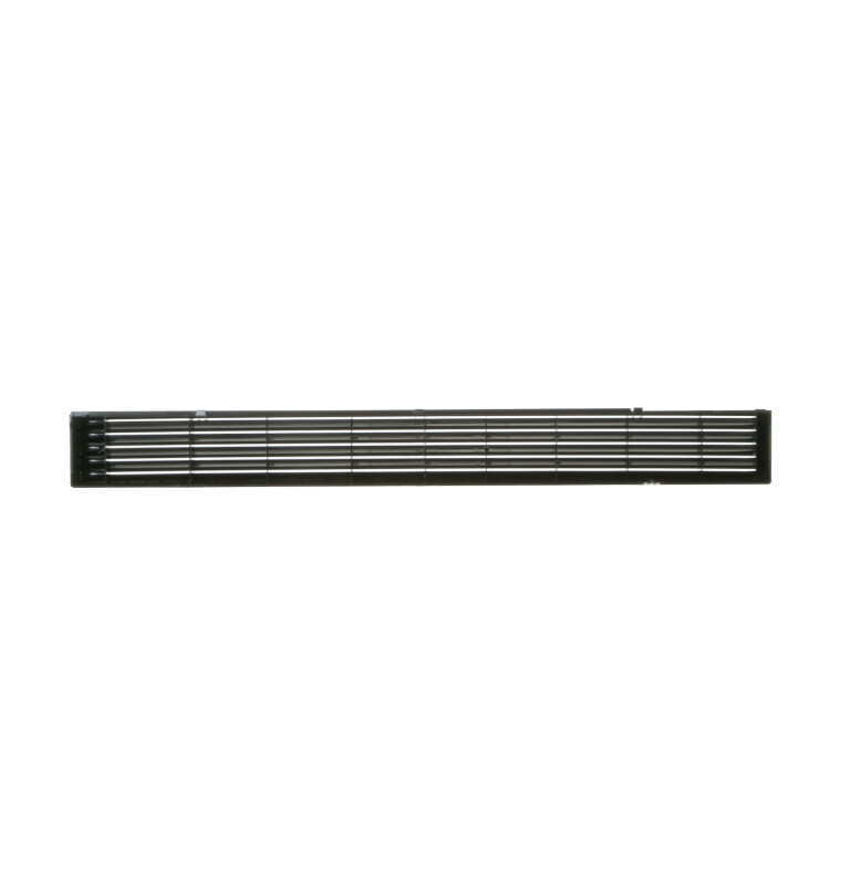 VENT GRILLE ASSEMBLY WB07X10429