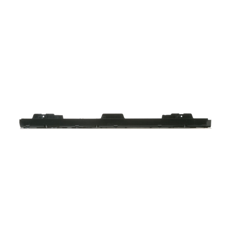 Grille Assembly WB07X10451, product image 2 of 4