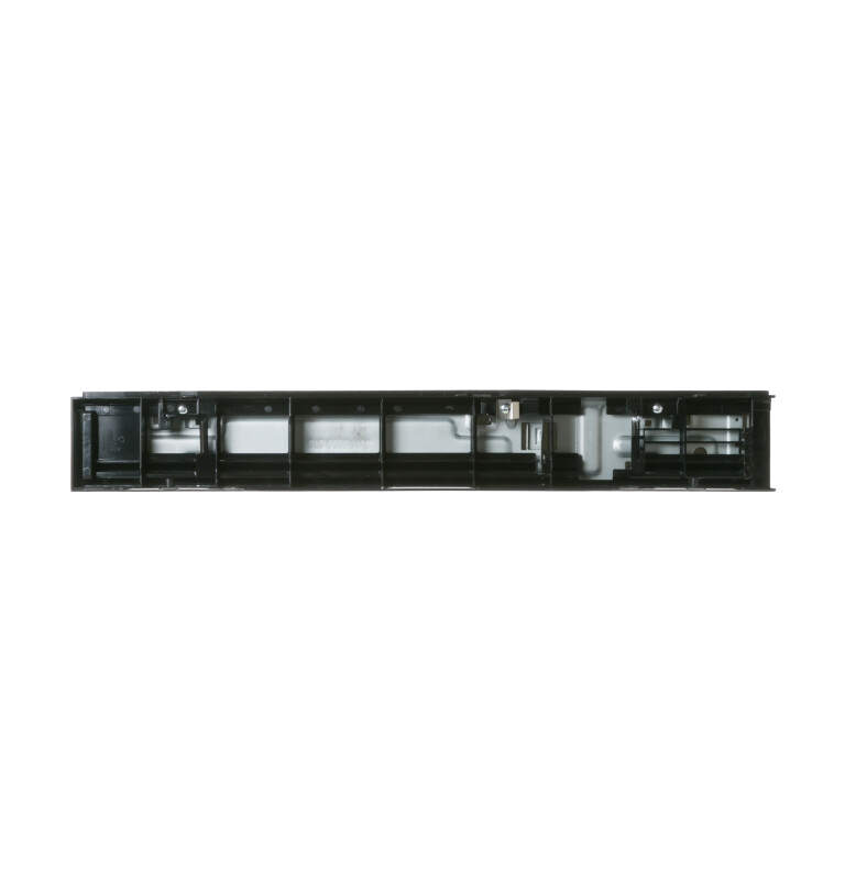 Grille Assembly WB07X10451, product image 4 of 4