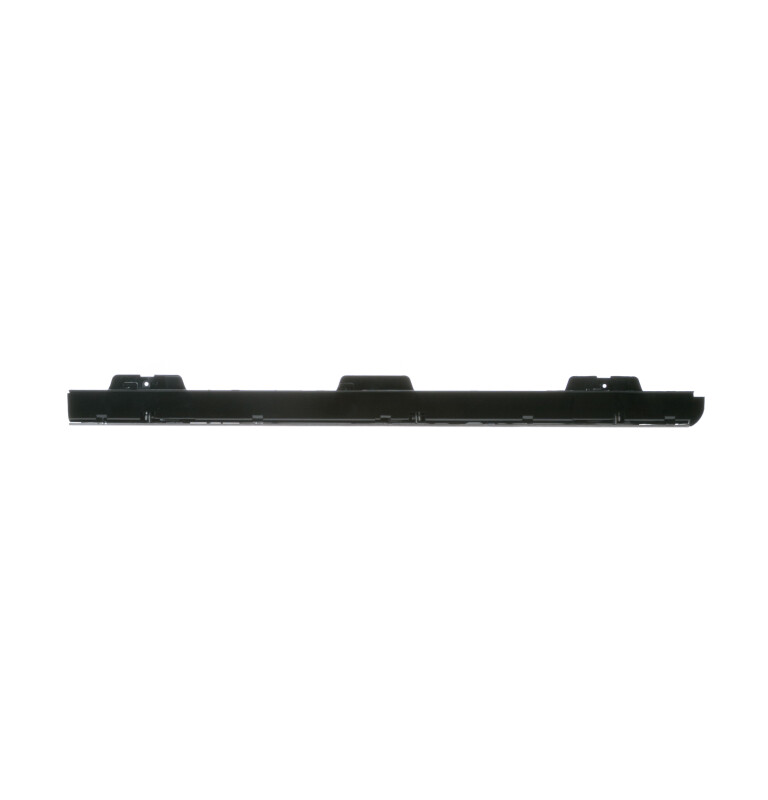 Range Grille Assembly WB07X10476