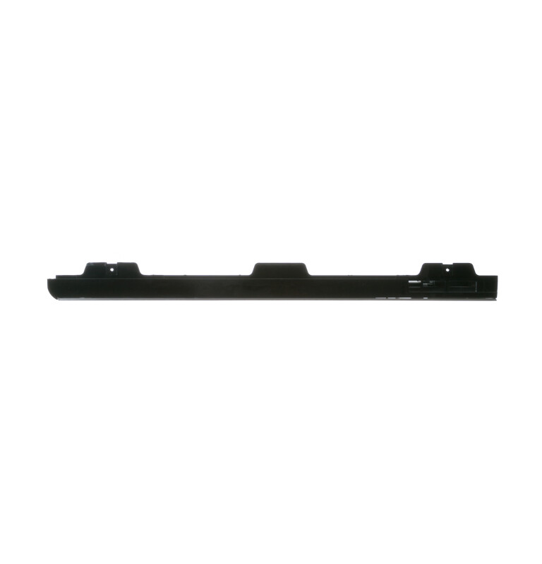 Range Grille Assembly WB07X10476