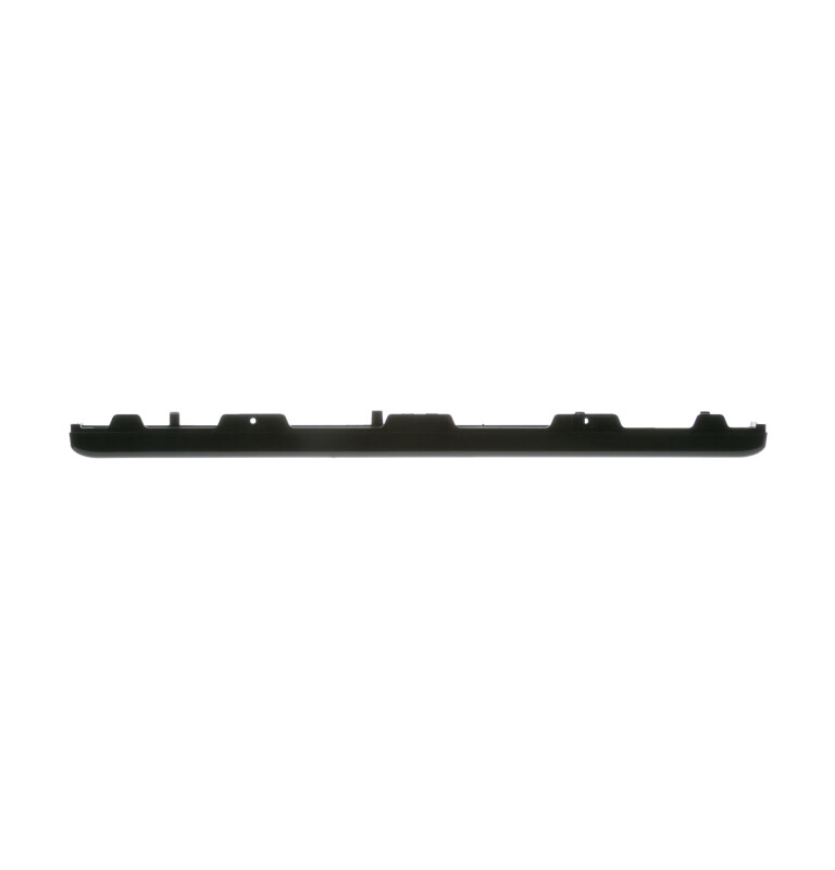 GRILLE WB07X10525