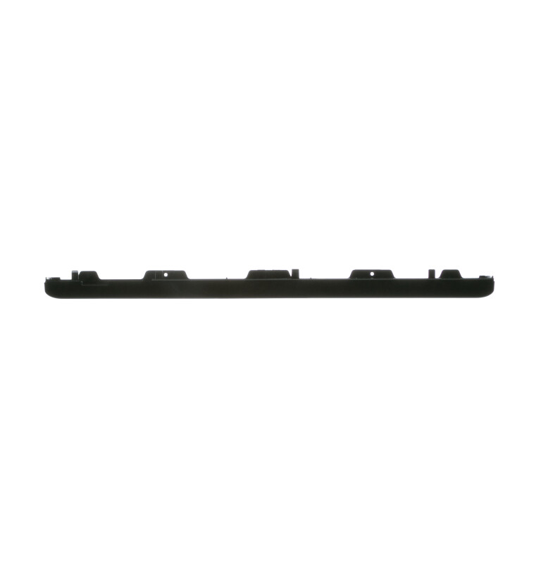 GRILLE WB07X10525