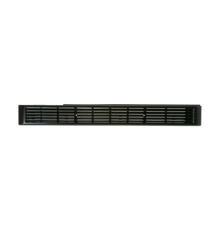 GRILLE WB07X10525