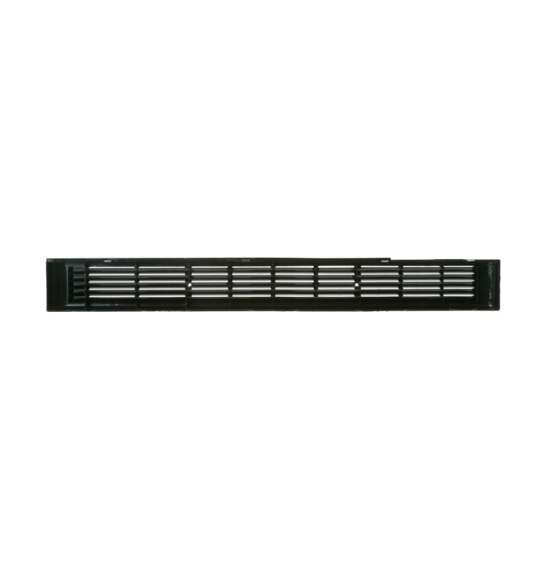 GRILLE WB07X10525