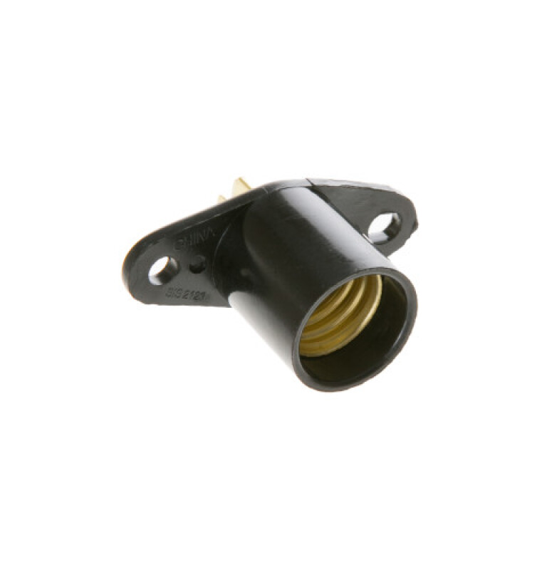 Microwave Socket Light WB08X10016